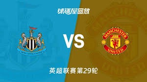 从难民营到世界杯：球星们的逆境奋斗之路