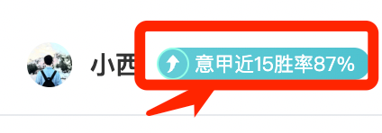AC米兰遭遇亚特兰大失利分析及赛事回顾