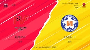 罗马在意甲联赛中击败维罗纳取得胜利