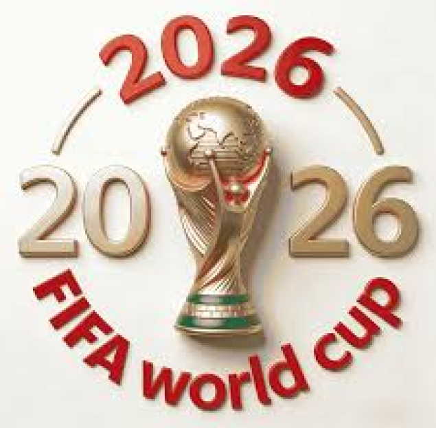世界杯外围_2026世界杯官方指定下注平台