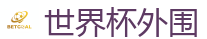 世界杯外围_2026世界杯官方指定下注平台